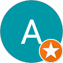 Abde Allala profile picture