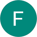 Faby 54 profile picture