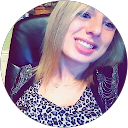 Pauline Simonin profile picture