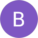 BLAVIER Tiphanie profile picture